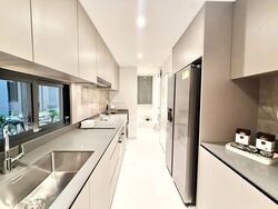 Norwood Grand (D25), Apartment #623495151